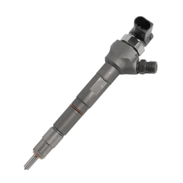 0445110429 Bosch Diesel Fuel Injector 0445110429 Bosch diesel fuel injector for Volkswagen VW Passat for Audi Seat Skoda