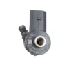 0445110429 Bosch Diesel Fuel Injector View 4 0445110429 Bosch diesel fuel injector view 4 for Volkswagen VW Passat for Audi Seat Skoda