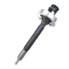 0445110433 Bosch Diesel Fuel Injector View 3 0445110433 Bosch diesel fuel injector view 3 for NISSAN UD TRUCKS 3.0 DCI