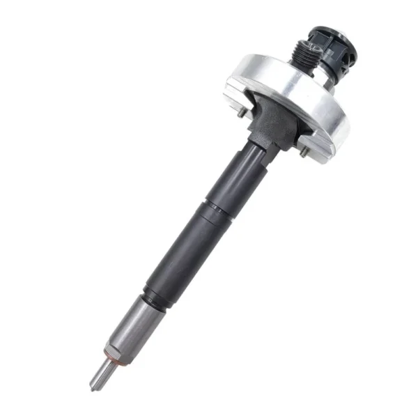0445110433 Bosch Diesel Fuel Injector View 3 0445110433 Bosch diesel fuel injector view 3 for NISSAN UD TRUCKS 3.0 DCI