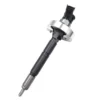 0445110433 Bosch Diesel Fuel Injector View 4 0445110433 Bosch diesel fuel injector view 4 for NISSAN UD TRUCKS 3.0 DCI