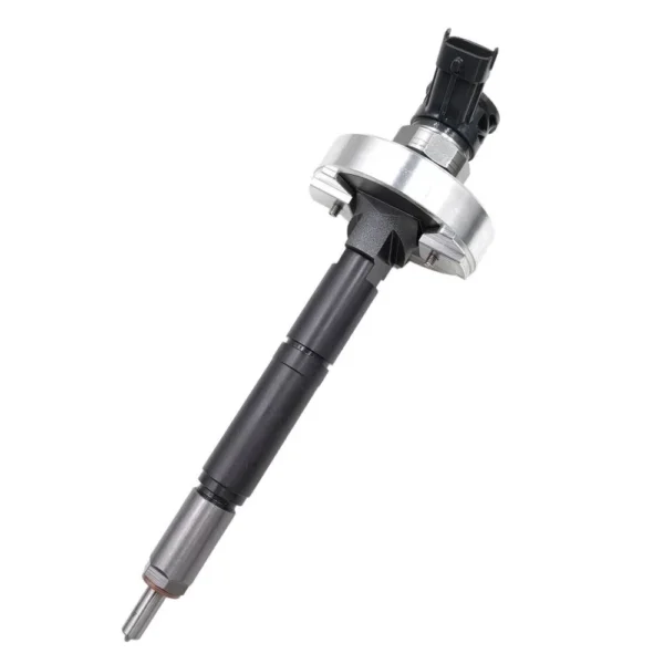 0445110433 Bosch Diesel Fuel Injector View 4 0445110433 Bosch diesel fuel injector view 4 for NISSAN UD TRUCKS 3.0 DCI