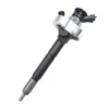 0445110433 Bosch Diesel Fuel Injector View 2 0445110433 Bosch diesel fuel injector view 2 for NISSAN UD TRUCKS 3.0 DCI