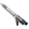 0445110435 Bosch diesel fuel injector for Fiat Ducato for Iveco Daily 2.3 d