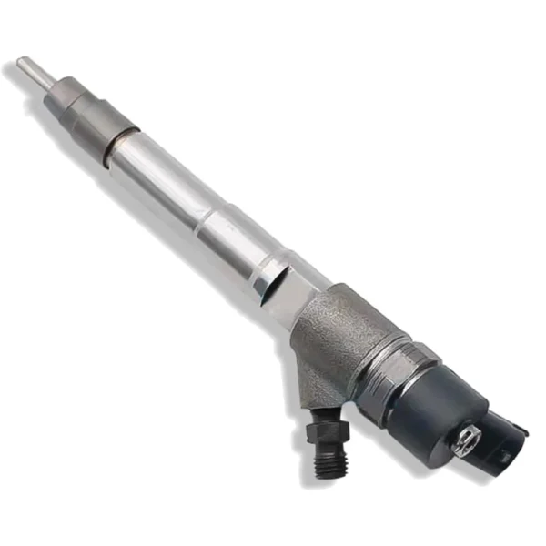 0445110435 Bosch diesel fuel injector for Fiat Ducato for Iveco Daily 2.3 d