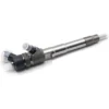 0445110435 Bosch diesel fuel injector view 4 for Fiat Ducato for Iveco Daily 2.3 d