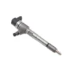 0445110436 Bosch Diesel Fuel Injector 0445110436 Bosch diesel fuel injector for Tata Telco Ace 0.8D 275 NA