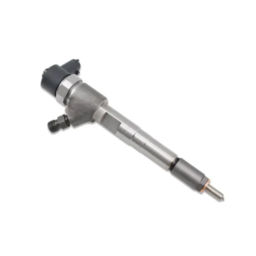 0445110436 Bosch diesel fuel injector for Tata Telco Ace 0.8D 275 NA