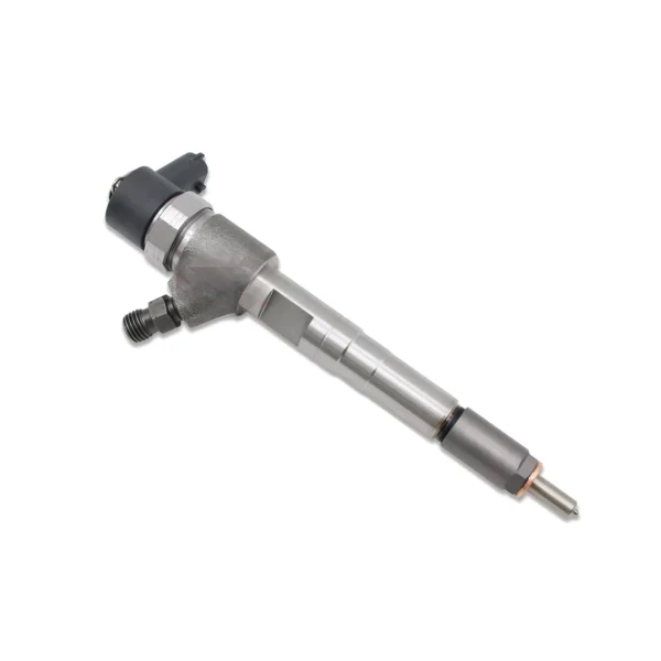 0445110436 Bosch Diesel Fuel Injector 0445110436 Bosch diesel fuel injector for Tata Telco Ace 0.8D 275 NA