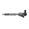 0445110436 Bosch Diesel Fuel Injector View 3 0445110436 Bosch diesel fuel injector view 3 for Tata Telco Ace 0.8D 275 NA