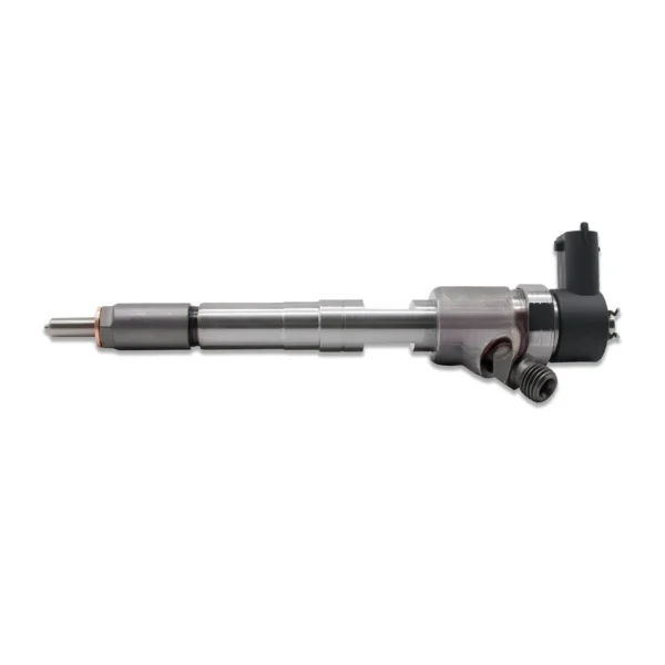 0445110436 Bosch Diesel Fuel Injector View 3 0445110436 Bosch diesel fuel injector view 3 for Tata Telco Ace 0.8D 275 NA