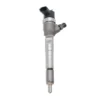 0445110436 Bosch Diesel Fuel Injector View 4 0445110436 Bosch diesel fuel injector view 4 for Tata Telco Ace 0.8D 275 NA