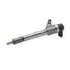 0445110436 Bosch Diesel Fuel Injector View 2 0445110436 Bosch diesel fuel injector view 2 for Tata Telco Ace 0.8D 275 NA