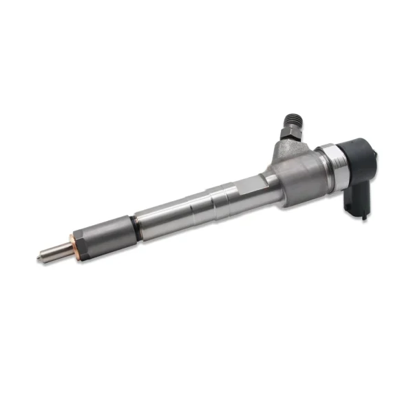 0445110436 Bosch Diesel Fuel Injector View 2 0445110436 Bosch diesel fuel injector view 2 for Tata Telco Ace 0.8D 275 NA