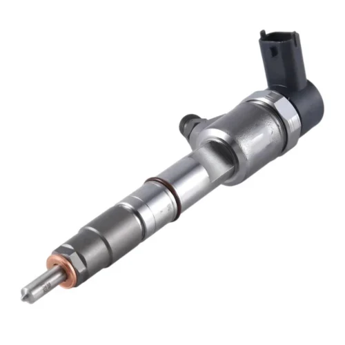 0445110445 Bosch diesel fuel injector for 0445110466 0445110313 Injection for JAC Foton 4JB1-2.8L 4DA1-2B