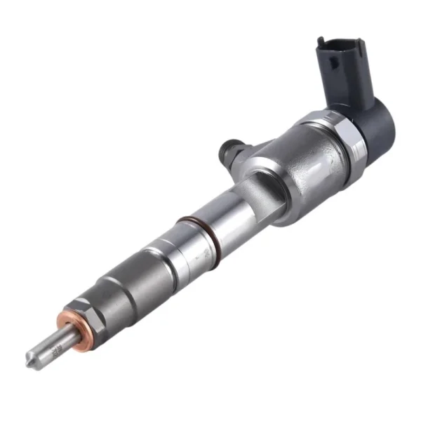 0445110445 Bosch Diesel Fuel Injector 0445110445 Bosch diesel fuel injector for 0445110466 0445110313 Injection for JAC Foton 4JB1-2.8L 4DA1-2B