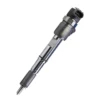 0445110445 Bosch Diesel Fuel Injector View 3 0445110445 Bosch diesel fuel injector view 3 for 0445110466 0445110313 Injection for JAC Foton 4JB1-2.8L 4DA1-2B