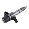 0445110445 Bosch Diesel Fuel Injector View 4 0445110445 Bosch diesel fuel injector view 4 for 0445110466 0445110313 Injection for JAC Foton 4JB1-2.8L 4DA1-2B