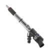 0445110445 Bosch Diesel Fuel Injector View 2 0445110445 Bosch diesel fuel injector view 2 for 0445110466 0445110313 Injection for JAC Foton 4JB1-2.8L 4DA1-2B