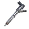 0445110447 Bosch Diesel Fuel Injector 0445110447 Bosch diesel fuel injector for BAW Fenix FAW LD Truck 3.0D