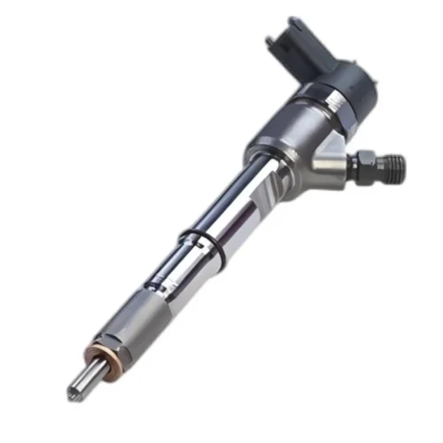 0445110447 Bosch Diesel Fuel Injector 0445110447 Bosch diesel fuel injector for BAW Fenix FAW LD Truck 3.0D