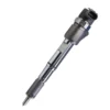 0445110447 Bosch Diesel Fuel Injector View 3 0445110447 Bosch diesel fuel injector view 3 for BAW Fenix FAW LD Truck 3.0D