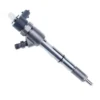 0445110447 Bosch Diesel Fuel Injector View 2 0445110447 Bosch diesel fuel injector view 2 for BAW Fenix FAW LD Truck 3.0D