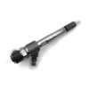 0445110450 Bosch Diesel Fuel Injector 0445110450 Bosch diesel fuel injector for 4P for Beat Chevrolet Sail