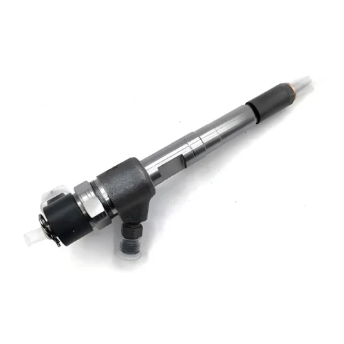 0445110450 Bosch diesel fuel injector for 4P for Beat Chevrolet Sail