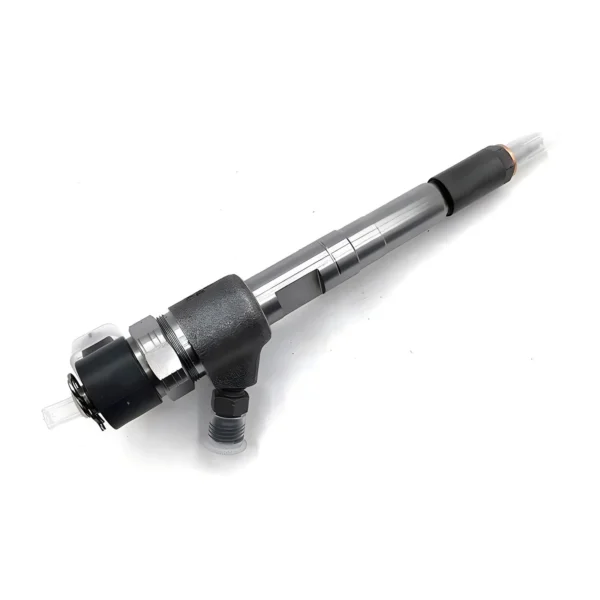 0445110450 Bosch Diesel Fuel Injector 0445110450 Bosch diesel fuel injector for 4P for Beat Chevrolet Sail