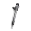 0445110450 Bosch Diesel Fuel Injector View 3 0445110450 Bosch diesel fuel injector view 3 for 4P for Beat Chevrolet Sail