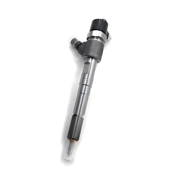 0445110450 Bosch Diesel Fuel Injector View 3 0445110450 Bosch diesel fuel injector view 3 for 4P for Beat Chevrolet Sail
