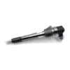 0445110450 Bosch Diesel Fuel Injector View 4 0445110450 Bosch diesel fuel injector view 4 for 4P for Beat Chevrolet Sail