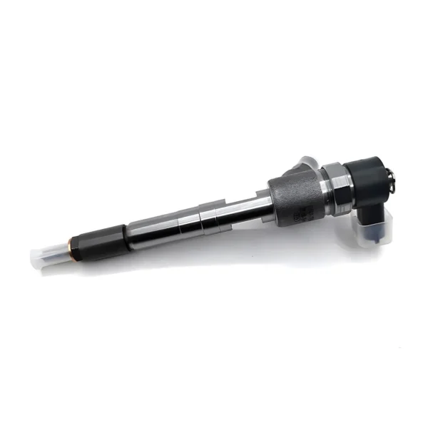 0445110450 Bosch Diesel Fuel Injector View 4 0445110450 Bosch diesel fuel injector view 4 for 4P for Beat Chevrolet Sail