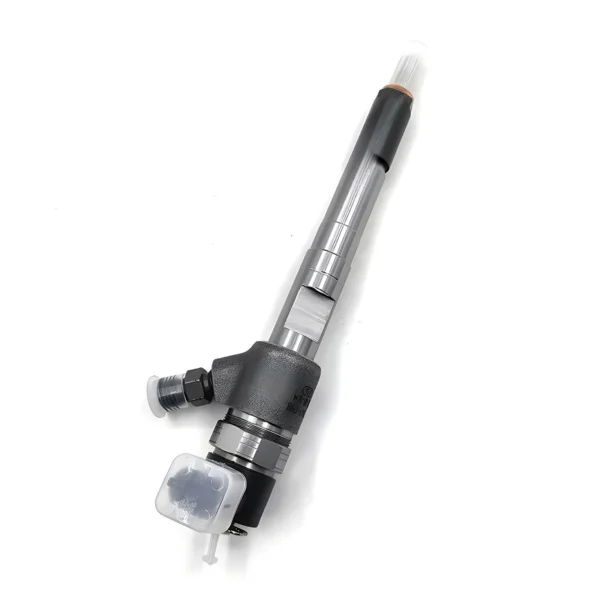 0445110450 Bosch Diesel Fuel Injector View 2 0445110450 Bosch diesel fuel injector view 2 for 4P for Beat Chevrolet Sail