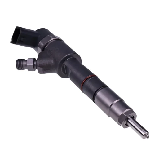 0445110451 Bosch diesel fuel injector for Mitsubishi D04EG