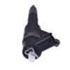0445110451 Bosch diesel fuel injector view 4 for Mitsubishi D04EG