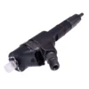 0445110451 Bosch diesel fuel injector view 2 for Mitsubishi D04EG
