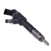0445110453 Bosch diesel fuel injector for Mitsubishi Engine