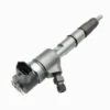 0445110454 Bosch Diesel Fuel Injector 0445110454 Bosch diesel fuel injector for JMC 2.8L 4JB1 EU4 S350