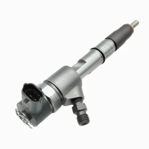 0445110454 Bosch diesel fuel injector for JMC 2.8L 4JB1 EU4 S350