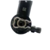 0445110454 Bosch Diesel Fuel Injector View 3 0445110454 Bosch diesel fuel injector view 3 for JMC 2.8L 4JB1 EU4 S350