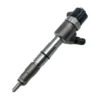 0445110454 Bosch Diesel Fuel Injector View 2 0445110454 Bosch diesel fuel injector view 2 for JMC 2.8L 4JB1 EU4 S350