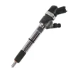 0445110457 Bosch Diesel Fuel Injector 0445110457 Bosch diesel fuel injector for Iveco John Deere T4 T5 3.4 Holland