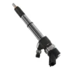 0445110457 Bosch Diesel Fuel Injector View 3 0445110457 Bosch diesel fuel injector view 3 for Iveco John Deere T4 T5 3.4 Holland