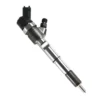 0445110457 Bosch Diesel Fuel Injector View 4 0445110457 Bosch diesel fuel injector view 4 for Iveco John Deere T4 T5 3.4 Holland