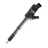 0445110457 Bosch Diesel Fuel Injector View 2 0445110457 Bosch diesel fuel injector view 2 for Iveco John Deere T4 T5 3.4 Holland