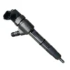 0445110461 Bosch diesel fuel injector for JMC Euro Four for Ford Transit