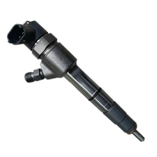 0445110461 Bosch diesel fuel injector for JMC Euro Four for Ford Transit