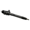0445110461 Bosch diesel fuel injector view 3 for JMC Euro Four for Ford Transit